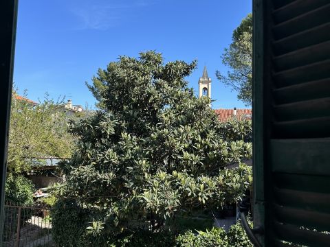 Corso Vittorio Emanuele, 115 - Poggiofiorito