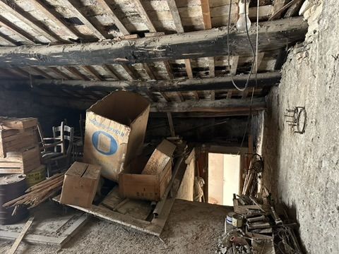 Corso Vittorio Emanuele, 115 - Poggiofiorito