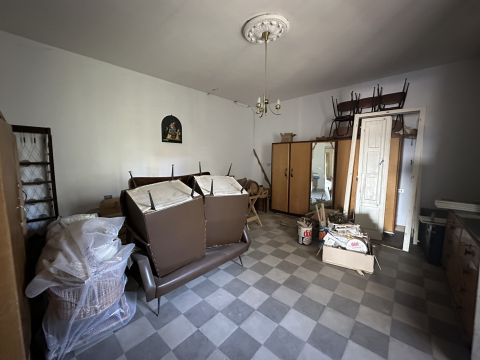 Corso Vittorio Emanuele, 115 - Poggiofiorito