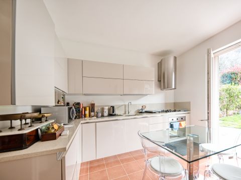 Frazione San Bartolomeo - Sori