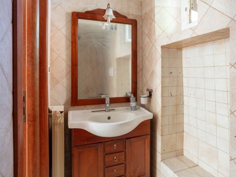 Via Pietro Orsilago, 22 - Livorno