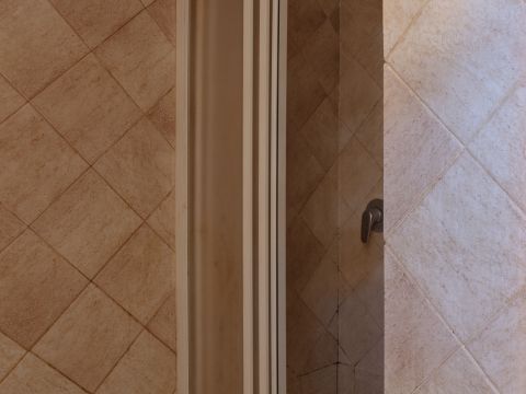 Via Pietro Orsilago, 22 - Livorno