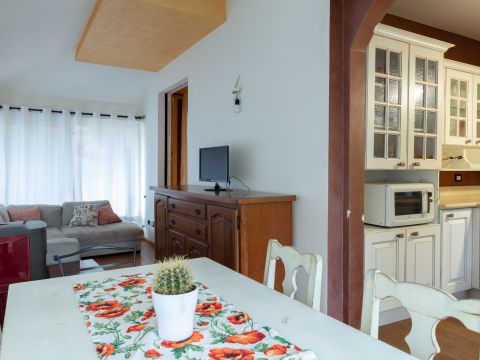 Via Perugia, 2A - Castagneto Carducci