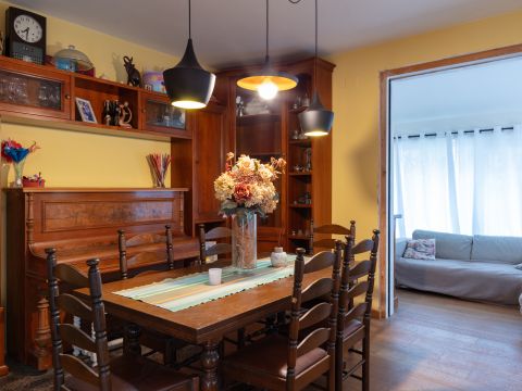 Via Perugia, 2A - Castagneto Carducci