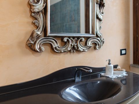 Via Perugia, 2A - Castagneto Carducci