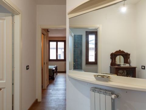 Via Perugia, 2A - Castagneto Carducci