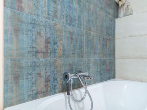 Via Perugia, 2A - Castagneto Carducci