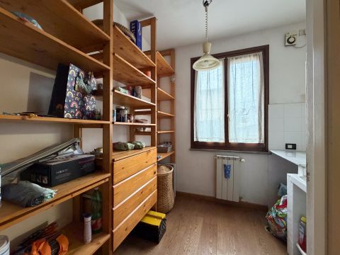 Via Perugia, 2A - Castagneto Carducci