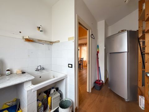 Via Perugia, 2A - Castagneto Carducci