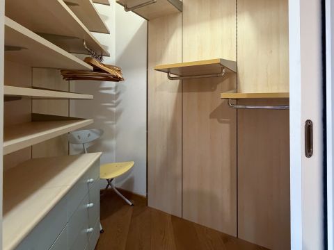 Via Perugia, 2A - Castagneto Carducci