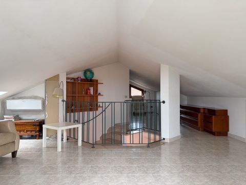 Via Perugia, 2A - Castagneto Carducci