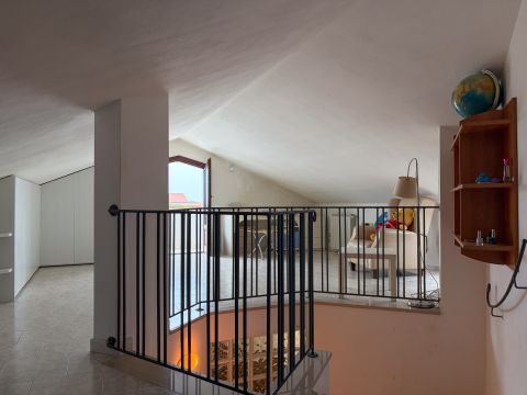 Via Perugia, 2A - Castagneto Carducci