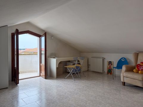 Via Perugia, 2A - Castagneto Carducci