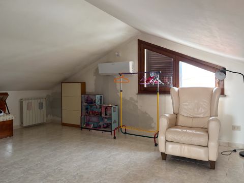 Via Perugia, 2A - Castagneto Carducci