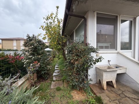 Via Perugia, 2A - Castagneto Carducci