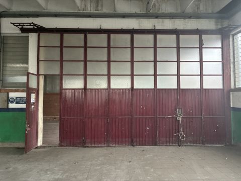 Strada Statale per Voghera - Tortona