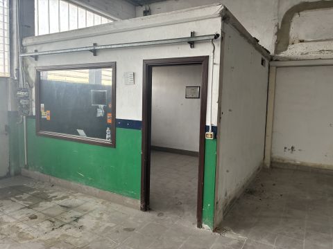 Strada Statale per Voghera - Tortona