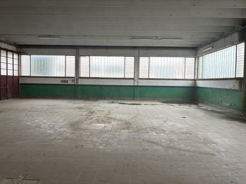 Strada Statale per Voghera - Tortona