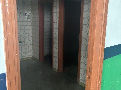 Strada Statale per Voghera - Tortona