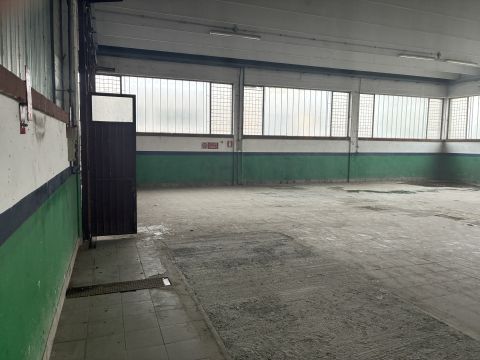 Strada Statale per Voghera - Tortona