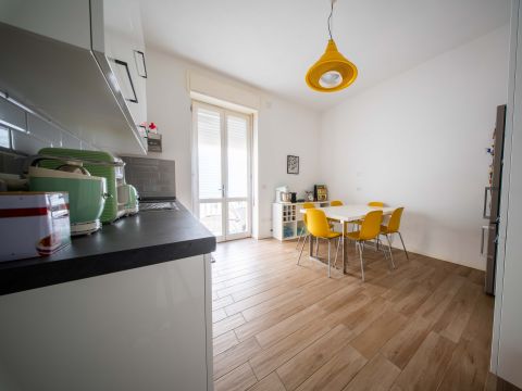 Via Principessa Iolanda di Savoia, 60 - Sassari