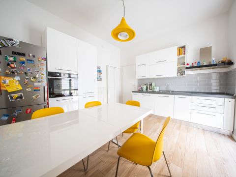 Via Principessa Iolanda di Savoia, 60 - Sassari