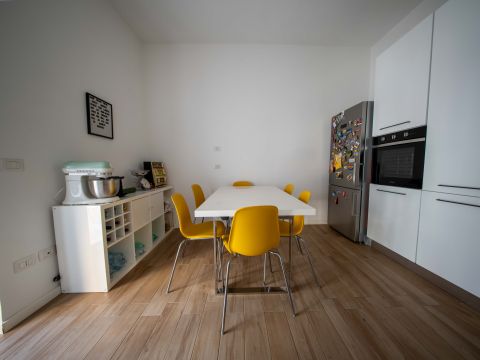 Via Principessa Iolanda di Savoia, 60 - Sassari