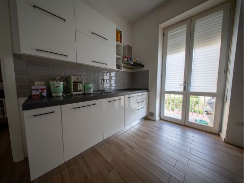 Via Principessa Iolanda di Savoia, 60 - Sassari