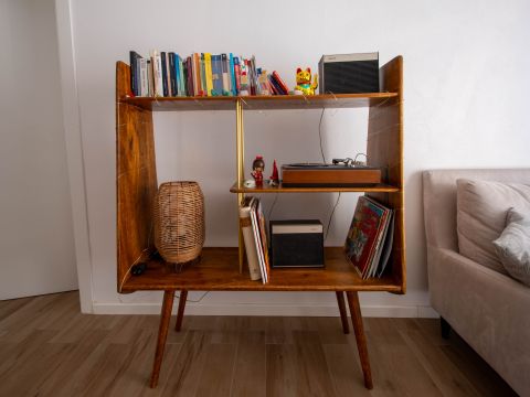 Via Principessa Iolanda di Savoia, 60 - Sassari