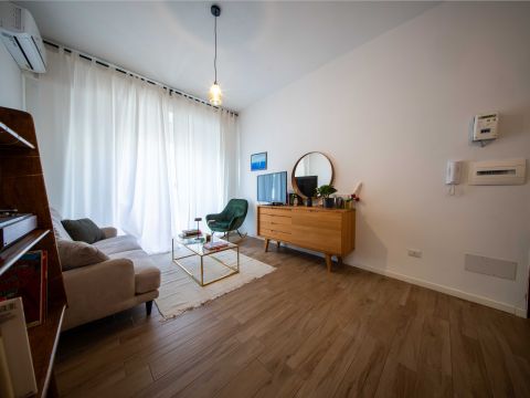 Via Principessa Iolanda di Savoia, 60 - Sassari