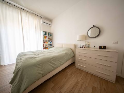 Via Principessa Iolanda di Savoia, 60 - Sassari