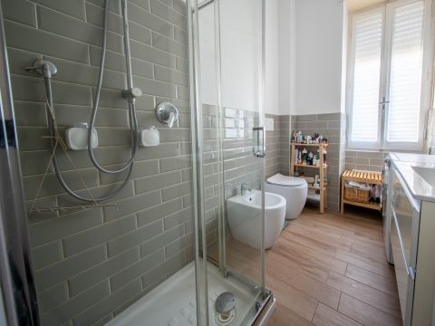 Via Principessa Iolanda di Savoia, 60 - Sassari