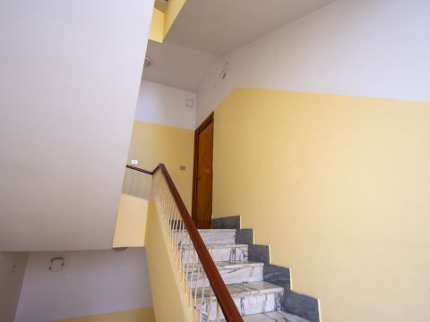 Via Principessa Iolanda di Savoia, 60 - Sassari