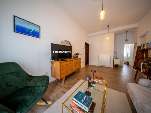 Via Principessa Iolanda di Savoia, 60 - Sassari