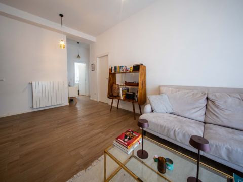 Via Principessa Iolanda di Savoia, 60 - Sassari