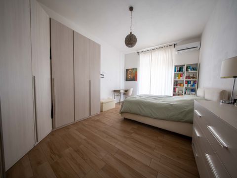 Via Principessa Iolanda di Savoia, 60 - Sassari