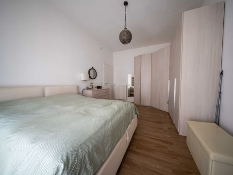 Via Principessa Iolanda di Savoia, 60 - Sassari