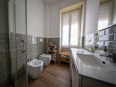 Via Principessa Iolanda di Savoia, 60 - Sassari