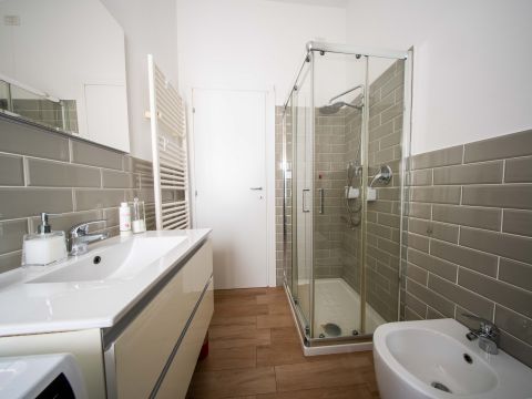 Via Principessa Iolanda di Savoia, 60 - Sassari