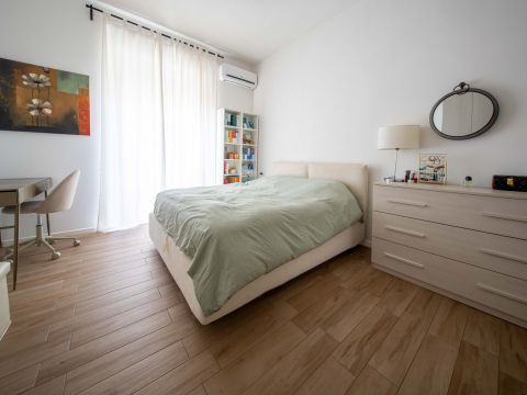 Via Principessa Iolanda di Savoia, 60 - Sassari