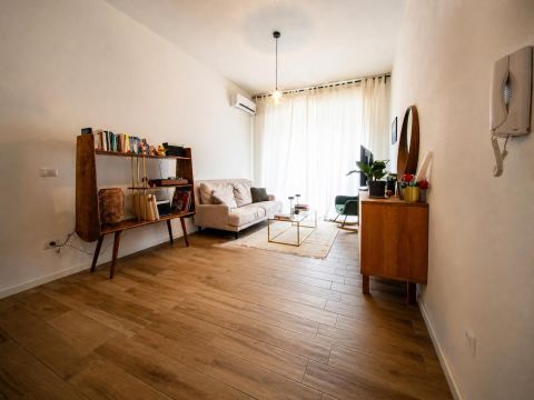 Via Principessa Iolanda di Savoia, 60 - Sassari