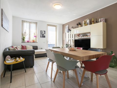 Via Don Costante Letterini, 13 - Quintano