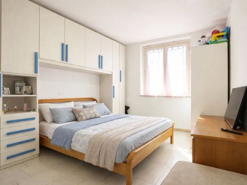 Via Don Costante Letterini, 13 - Quintano