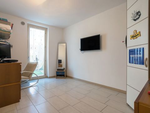 Via Don Costante Letterini, 13 - Quintano