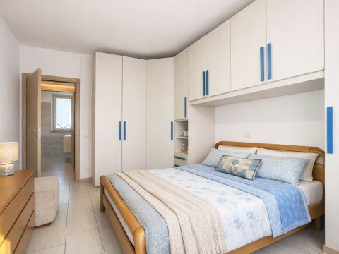 Via Don Costante Letterini, 13 - Quintano