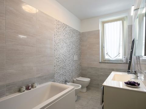 Via Don Costante Letterini, 13 - Quintano