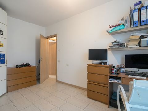 Via Don Costante Letterini, 13 - Quintano