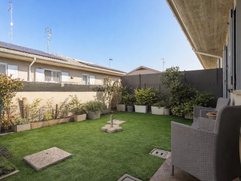 Via Don Costante Letterini, 13 - Quintano