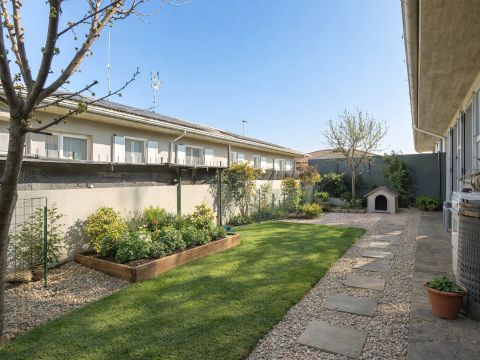 Via Don Costante Letterini, 13 - Quintano