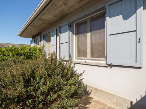 Via Don Costante Letterini, 13 - Quintano